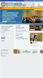 Mobile Screenshot of ibew236.org